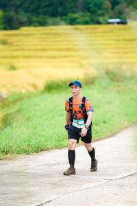 BIB: 
                            <button type="button" onclick="openModal(13443047)" class="btn btn-primary btn-sm float-right btn-popup" data-toggle="modal" data-target=".modal-high-quality">
                        <i class="fas fa-shopping-cart"></i> Add to Cart
                    </button>
                                            <button type="button" onclick="isThisMe(13443047, true)" class="btn btn-success btn-sm float-right btn-popup btn-isme hidden" data-toggle="tooltip" data-placement="bottom" title="นี่คือรูปของคุณใช่ไหม คลิกที่นี่เพื่อเอาเข้าอัลบั้ม">
                        <i class="fas fa-plus"></i> Add to album
                    </button>
                    <button type="button" onclick="isThisMe(13443047, false)" class="btn btn-warning btn-sm float-right btn-popup btn-isnotme hidden">
                        <i class="fas fa-ban"></i> Remove from album
                    </button>